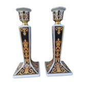 Versace Candlestick Duo