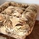 Beanbag