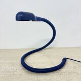 Hebi Snake Table Lamp By Isao Hosoe For Valenti Luce , 1970s
