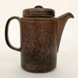 Teapot Arabia Finland circa 1970.