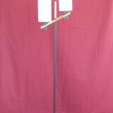 Arlus lamppost