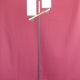 Arlus lamppost