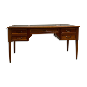 bureau de style louis