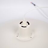 Danish vintage pendant lamp PH 4/3 by Poul Henningsen, Louis Poulsen, 1966