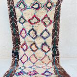 Tapis Azilal