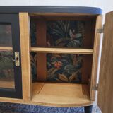 Sideboard art deco