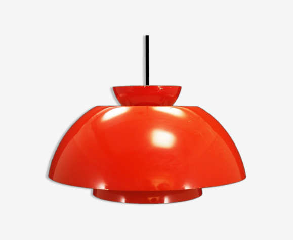 Hanging lamp 60/70