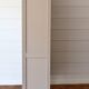 armoire vitrée
