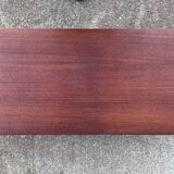 Table danoise