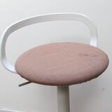Mak Bar Stool, LaPalma
