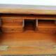 Writing desk