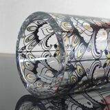 Vintage cylindrical vase Rosenthal - Classic Rose Collection