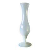 Opaline vase