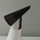 Iota Table Lamp by Hikaru Mori for Nemo