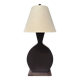 Lampe de table | Attribué à Roche Bobois | France | c. 1980