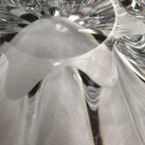 Baccarat Crystal Fruit Cup