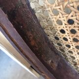 Thonet Bistro Chair n°11