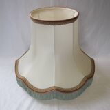 Lampshade