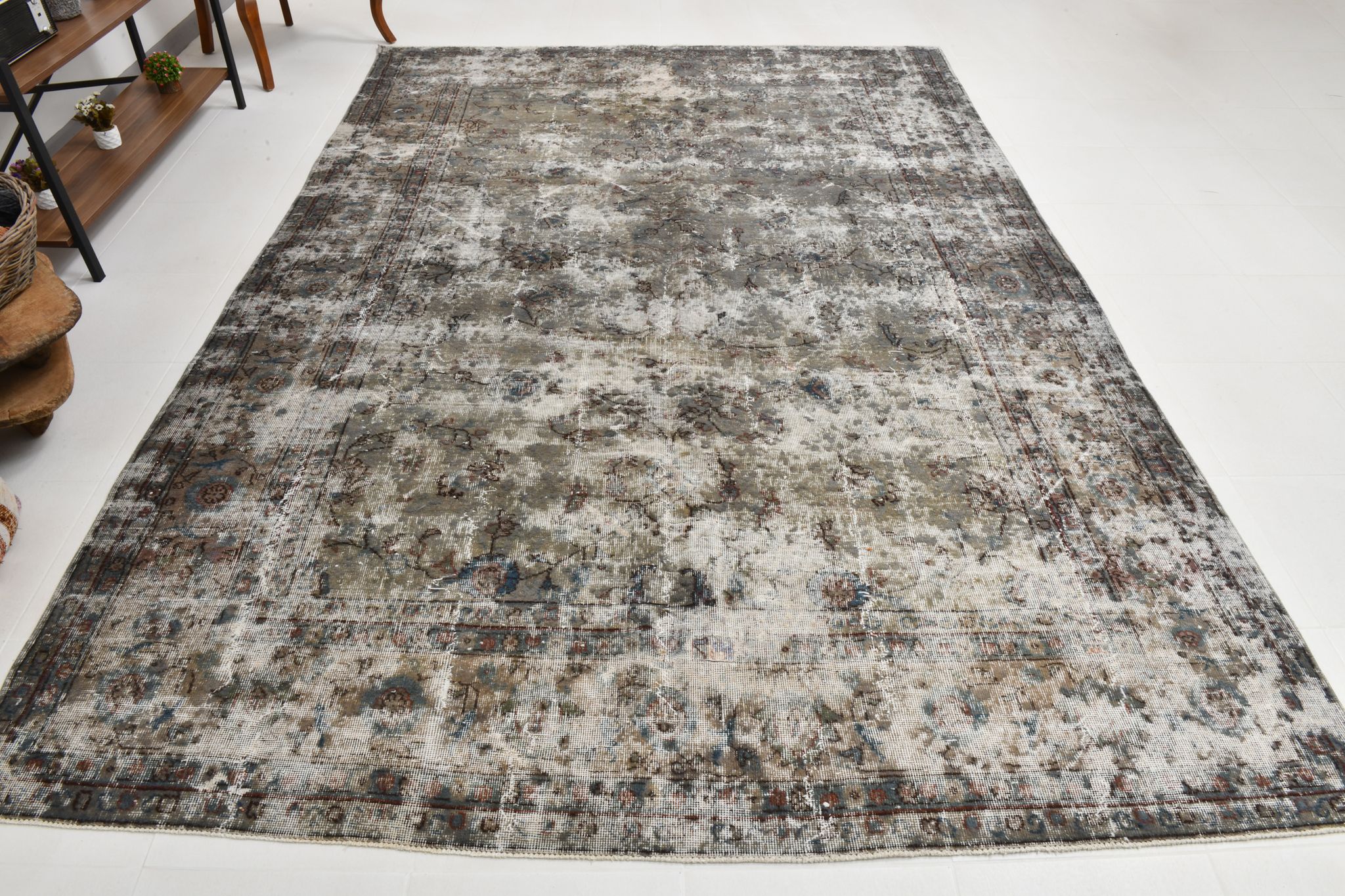 Tapis 333x230cm