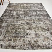 Tapis 333x230cm