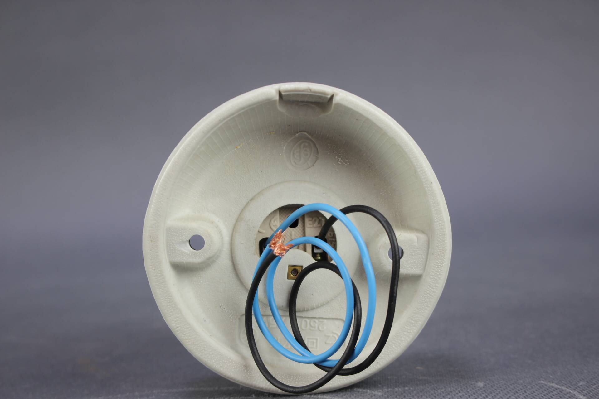 Mid-Century Wall Light, 1970s, Czechoslovakia