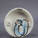 Mid-Century Wall Light, 1970s, Czechoslovakia