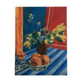 Ancient painting