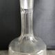 Carafe