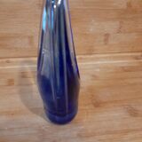 Glass vase