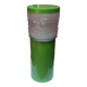 Holophane outdoor lighting terminal 4655 FC, 70s