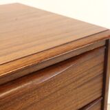 Dresser 'Bridgend'