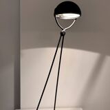 Meriadiana lamp by Paolo Francesco Piva for Stefano Cevoli, 1980