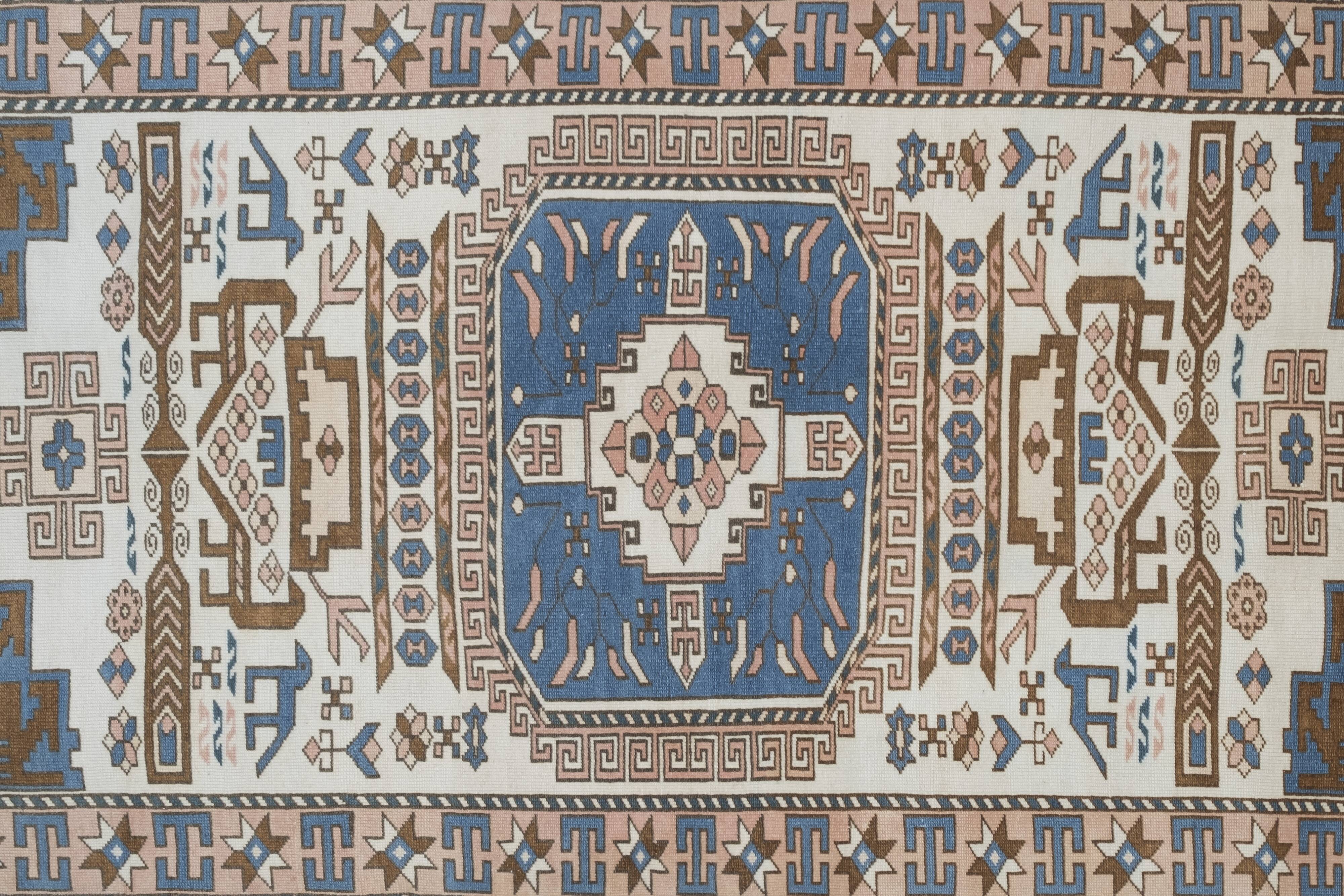 Tapis 105x183 cm