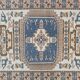 Tapis 105x183 cm