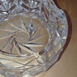 Ashtray
