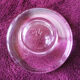 Sevres crystal whiskey decanter