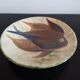 Decorative plate Puigdemont