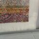 Numbered and signed lithograph by Renée Halpern.