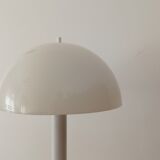 Ypma floor lamp