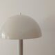 Lampadaire ypma
