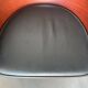 Costes chair, Design Philippe Starck 1981