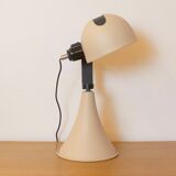 Adjustable Desk Lamp, Spain, 1980's