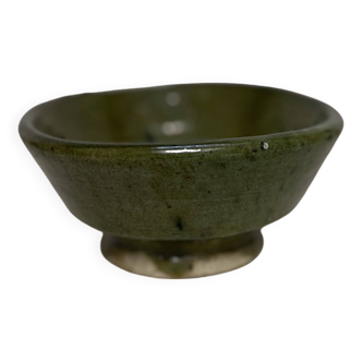 Tamegroute Bowls