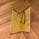 Magazine holder 60s