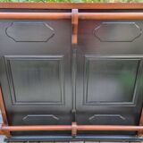 Bar counter