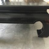 Table basse opium XL