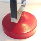Lampe de table années 70