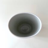 Vase by Tapio Wirkkala for Rosenthal