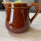 Milk jug