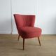 Fauteuil cocktail